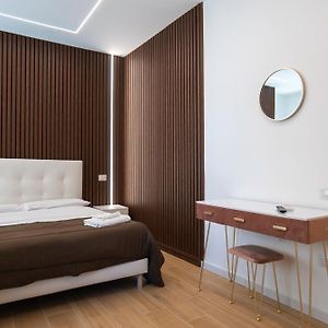 Relais San Demetrio - Modern & Central Rooms